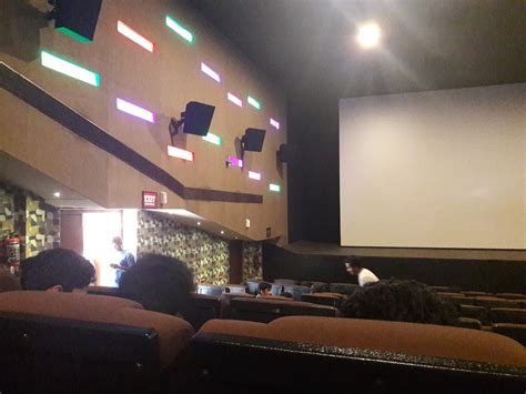 sreedevi cine palace